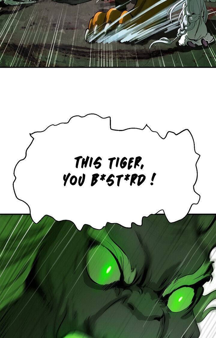Page 106 of Chapter 7