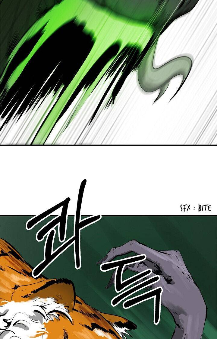 Page 107 of Chapter 7