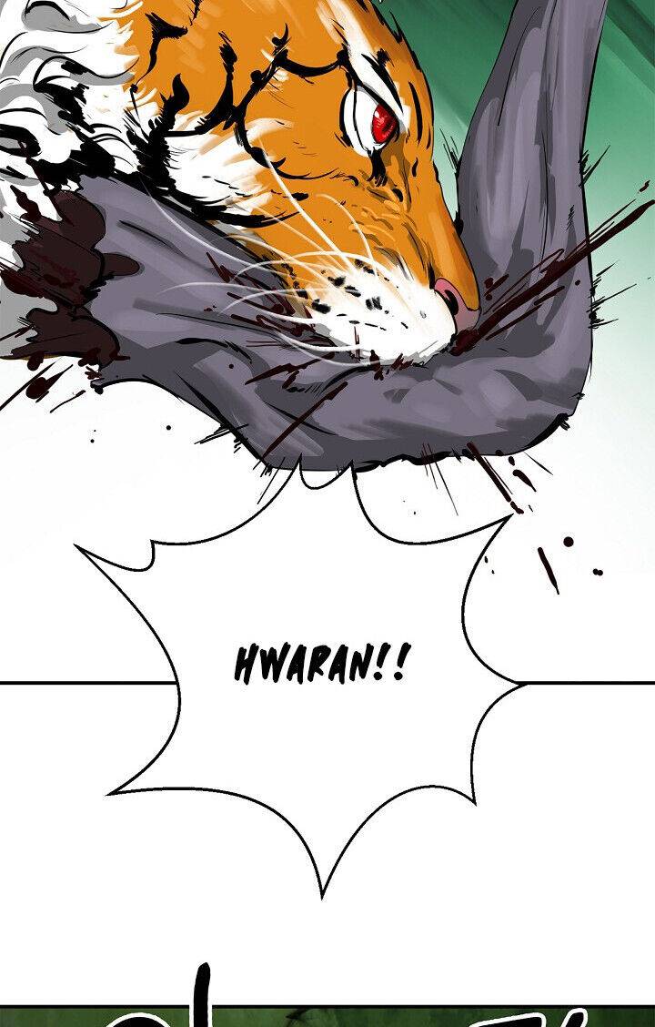 Page 108 of Chapter 7