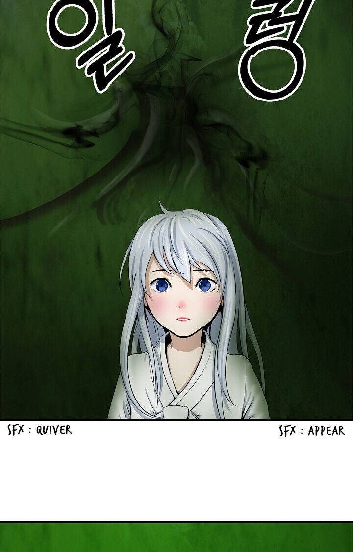 Page 109 of Chapter 7