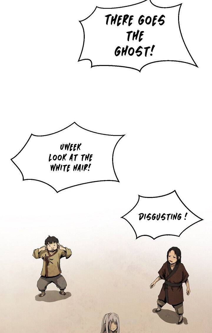 Page 11 of Chapter 7