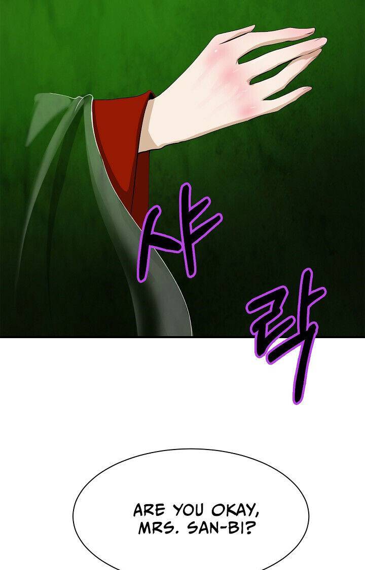 Page 110 of Chapter 7