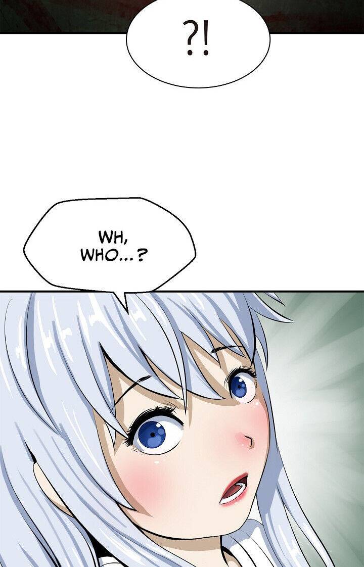 Page 112 of Chapter 7