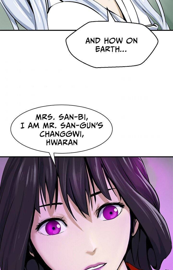 Page 113 of Chapter 7