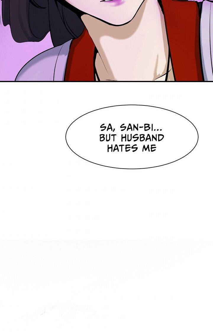 Page 114 of Chapter 7
