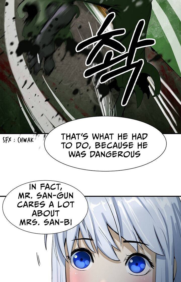 Page 116 of Chapter 7