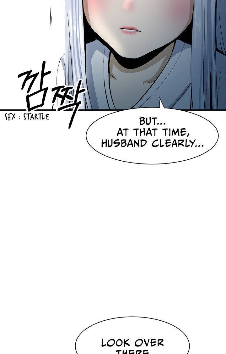 Page 117 of Chapter 7