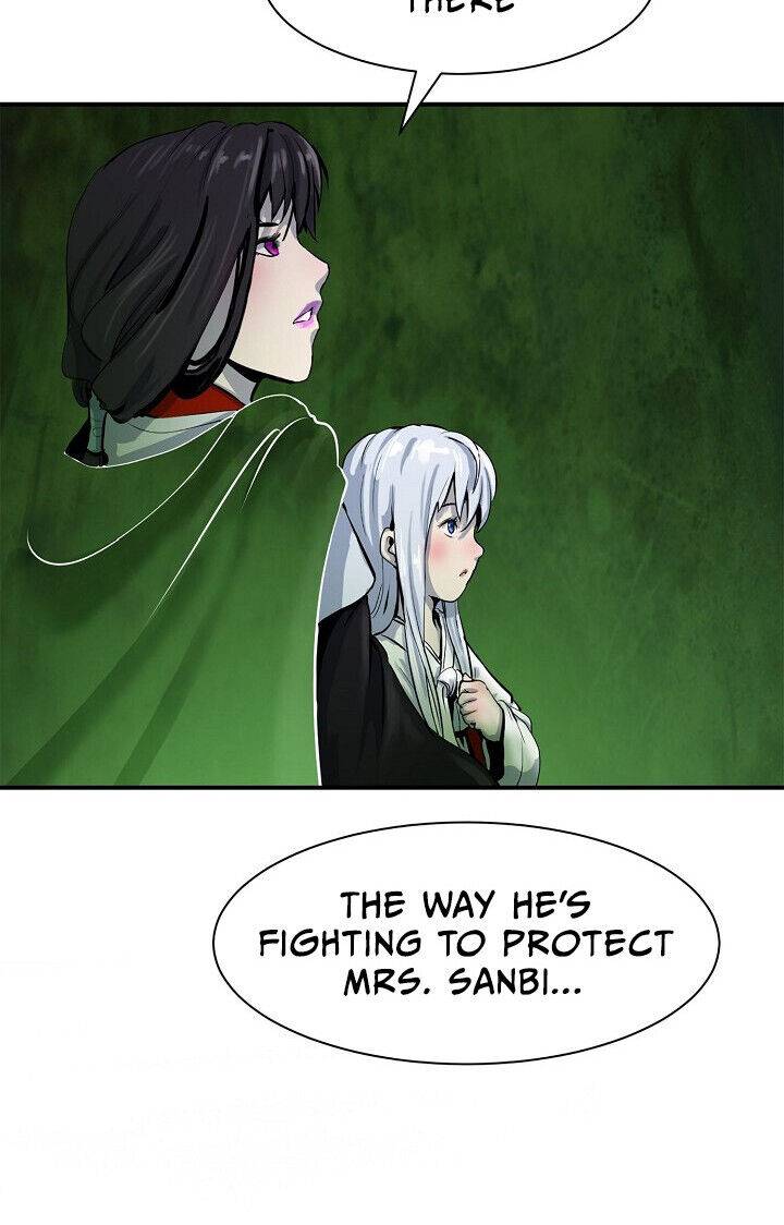 Page 118 of Chapter 7