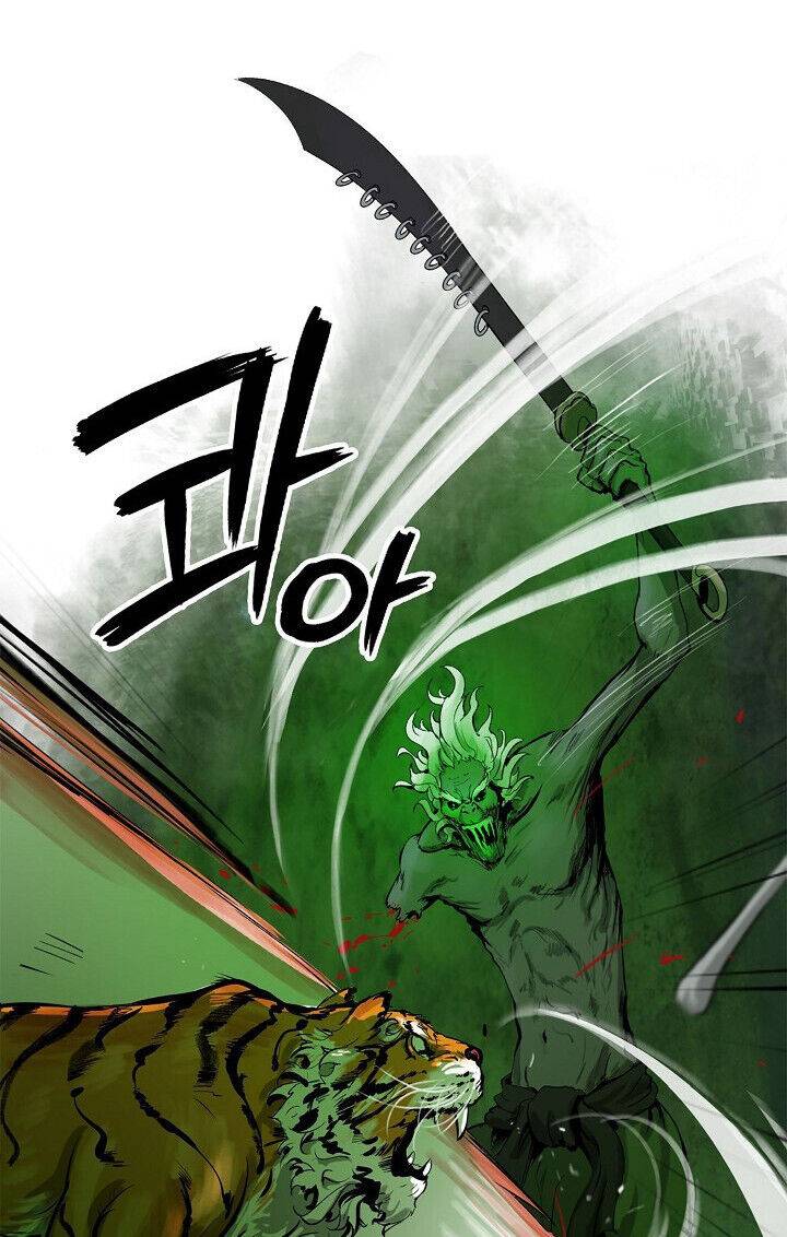 Page 119 of Chapter 7