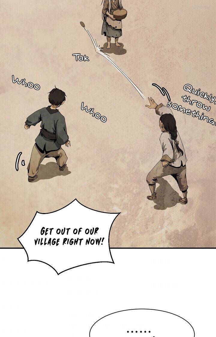 Page 12 of Chapter 7