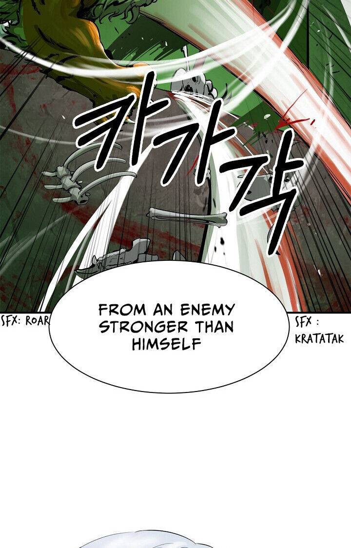 Page 120 of Chapter 7