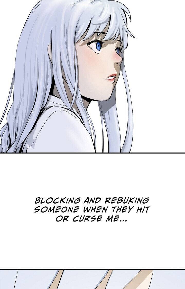 Page 121 of Chapter 7