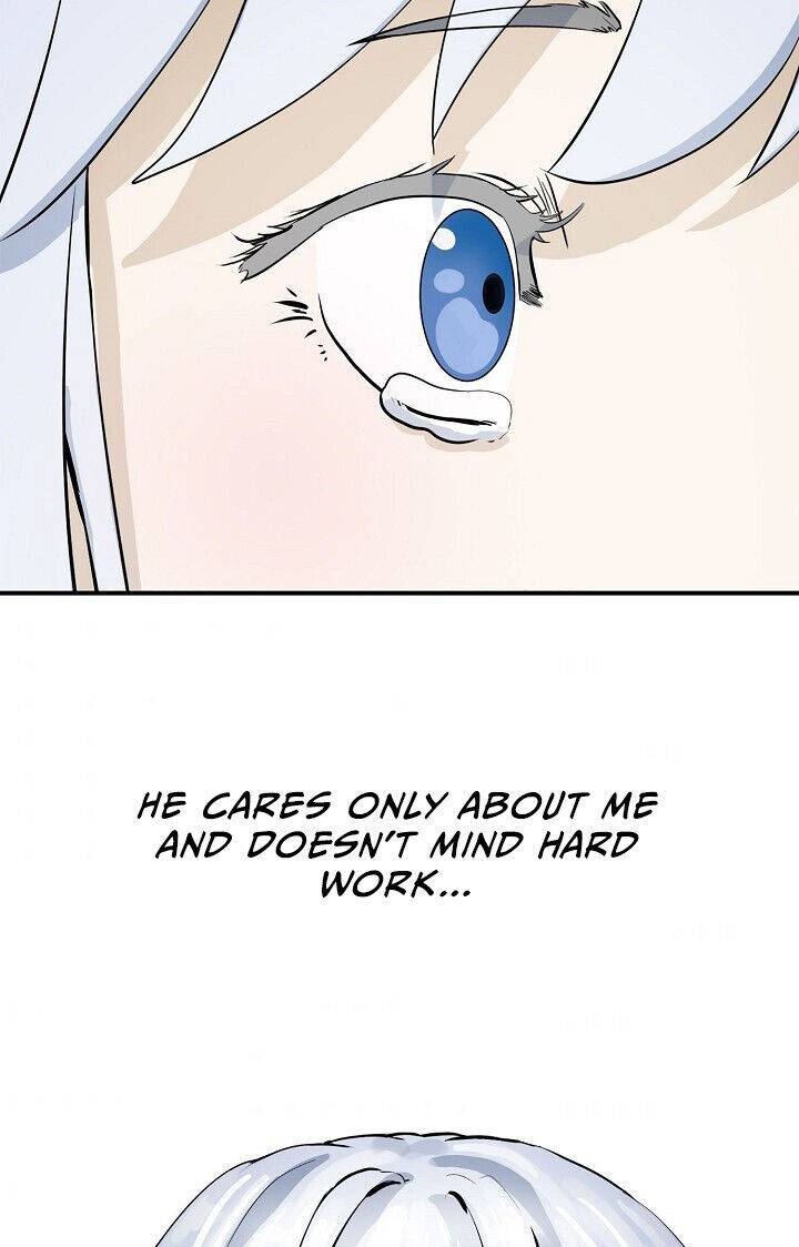 Page 122 of Chapter 7