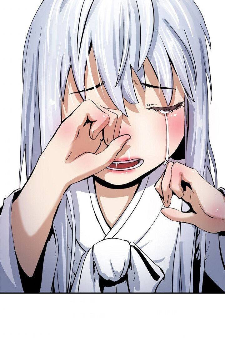 Page 123 of Chapter 7