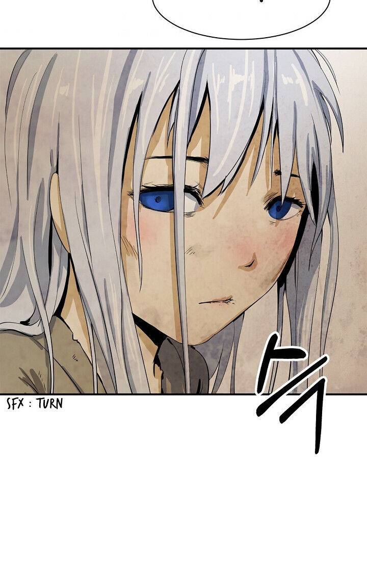 Page 13 of Chapter 7