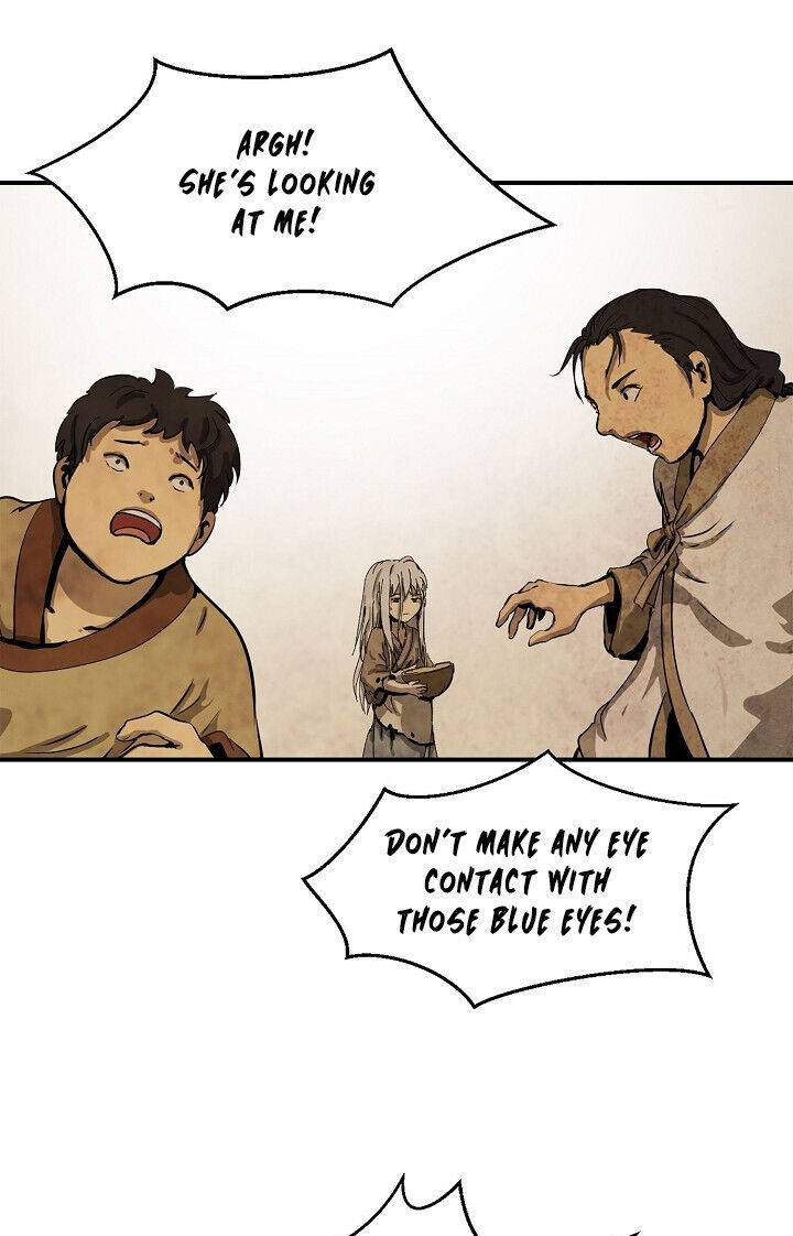 Page 14 of Chapter 7