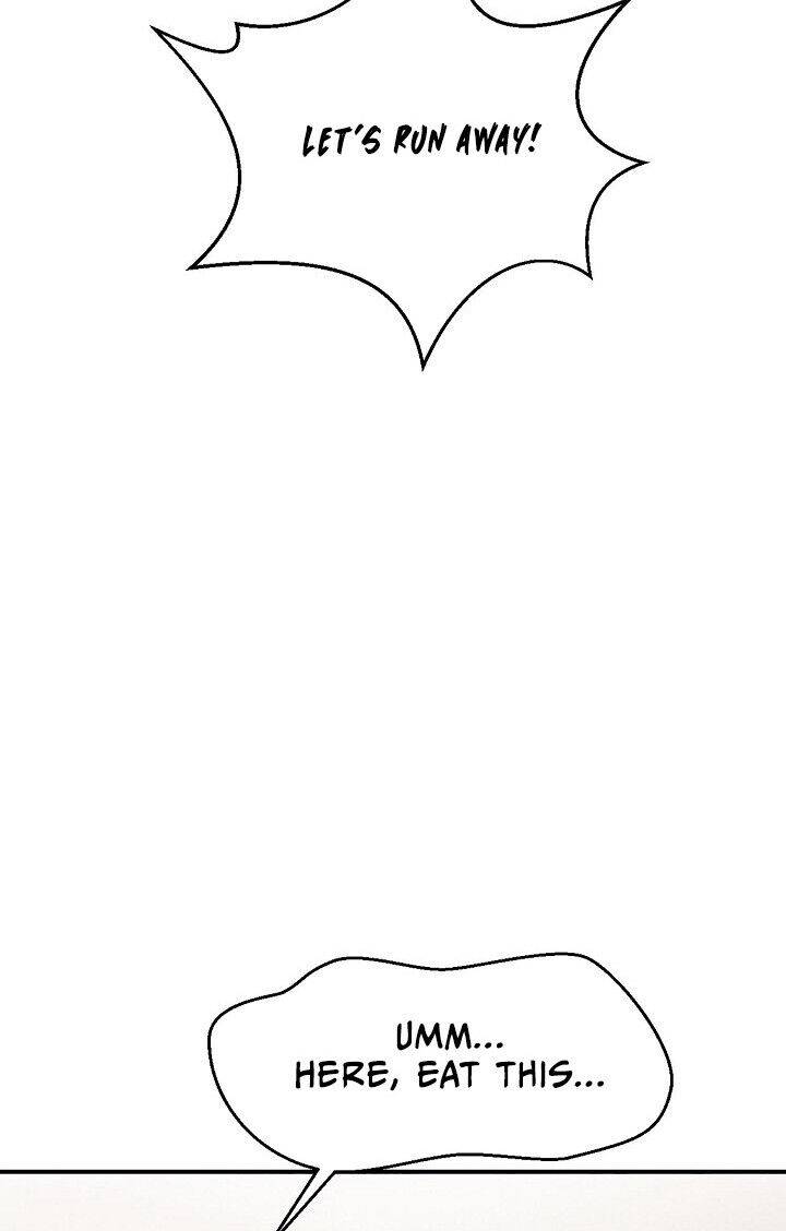 Page 15 of Chapter 7