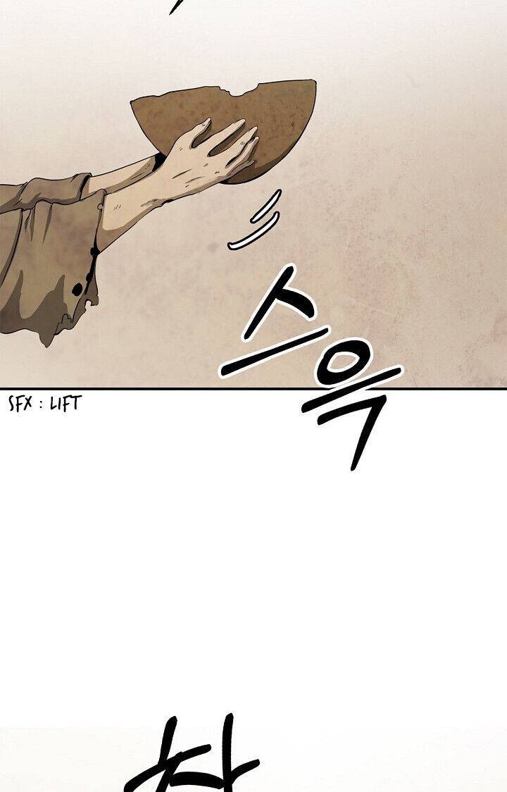 Page 16 of Chapter 7
