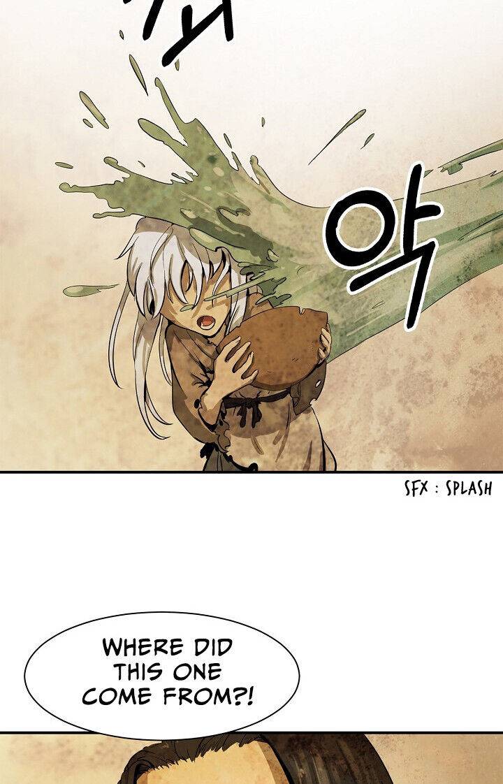 Page 17 of Chapter 7
