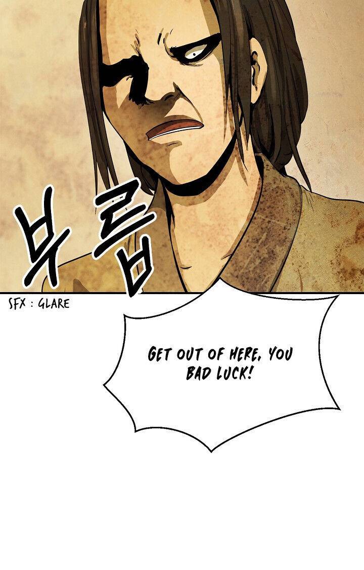 Page 18 of Chapter 7