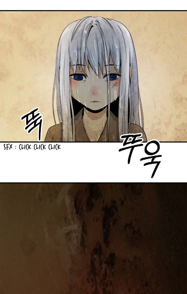 Page 19 of Chapter 7
