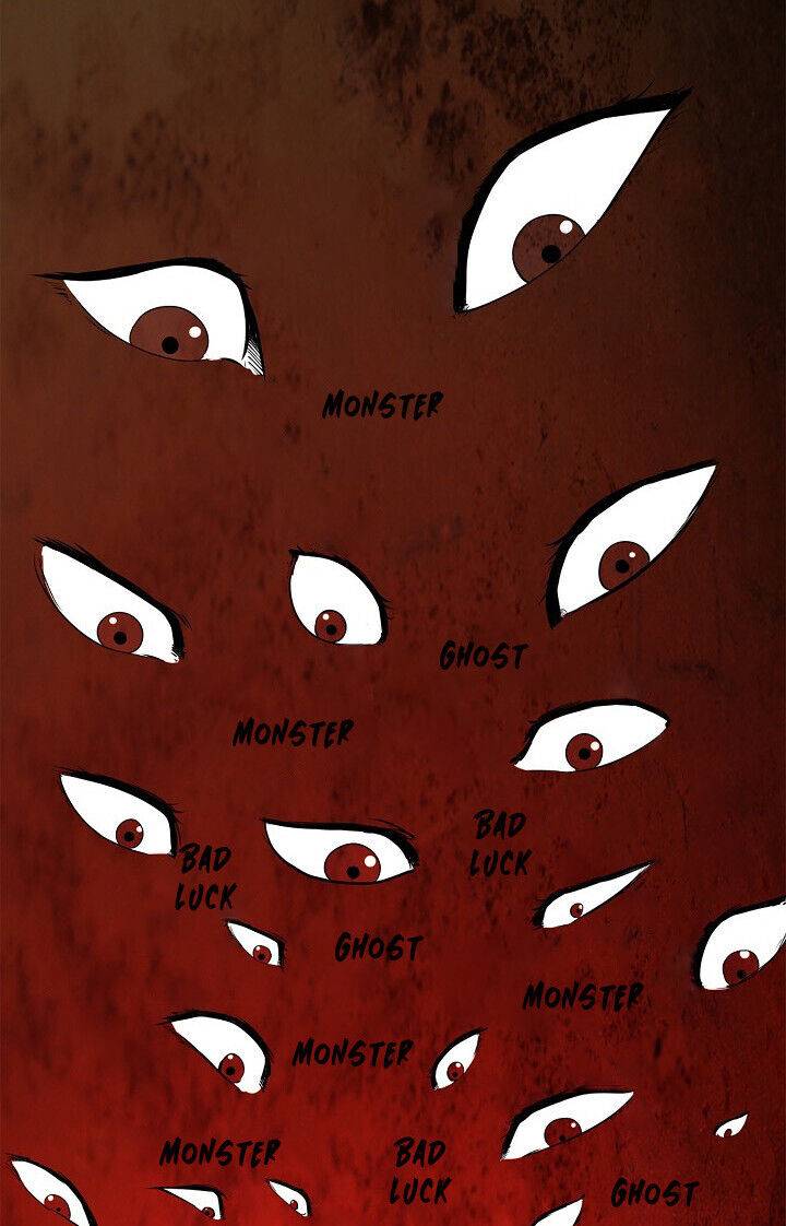 Page 20 of Chapter 7