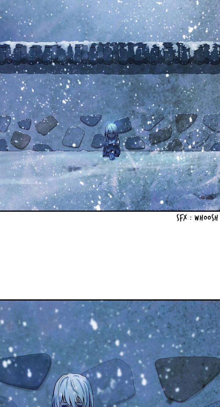 Page 24 of Chapter 7
