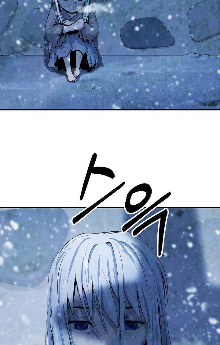 Page 25 of Chapter 7