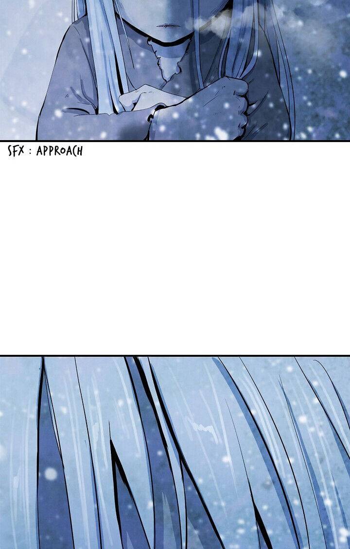 Page 26 of Chapter 7