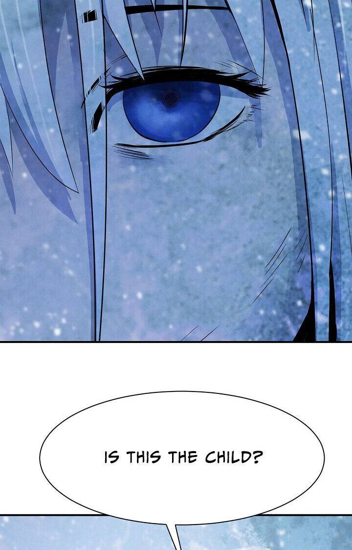 Page 27 of Chapter 7