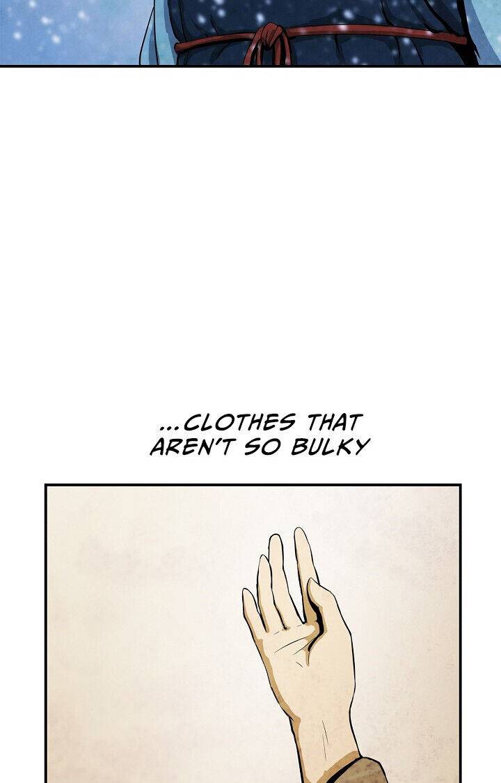 Page 29 of Chapter 7