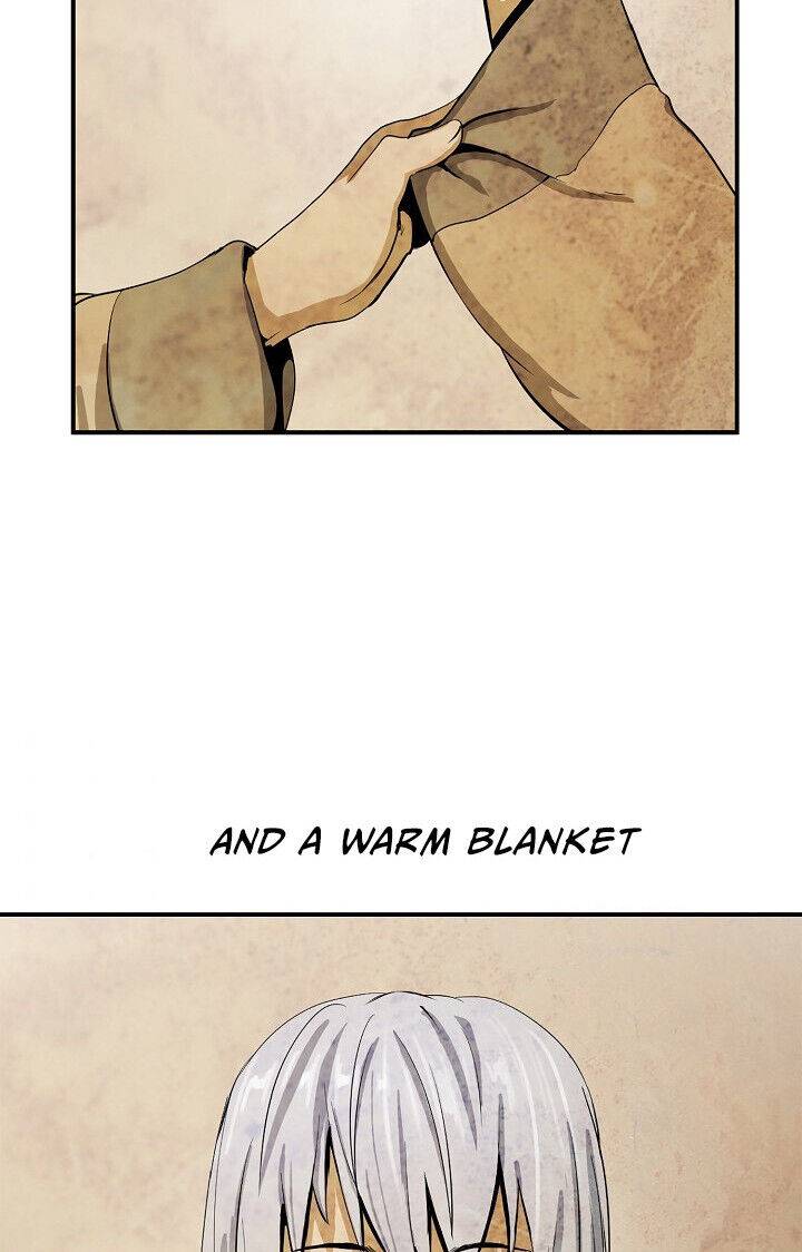 Page 30 of Chapter 7