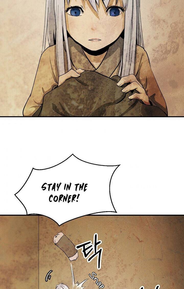 Page 31 of Chapter 7