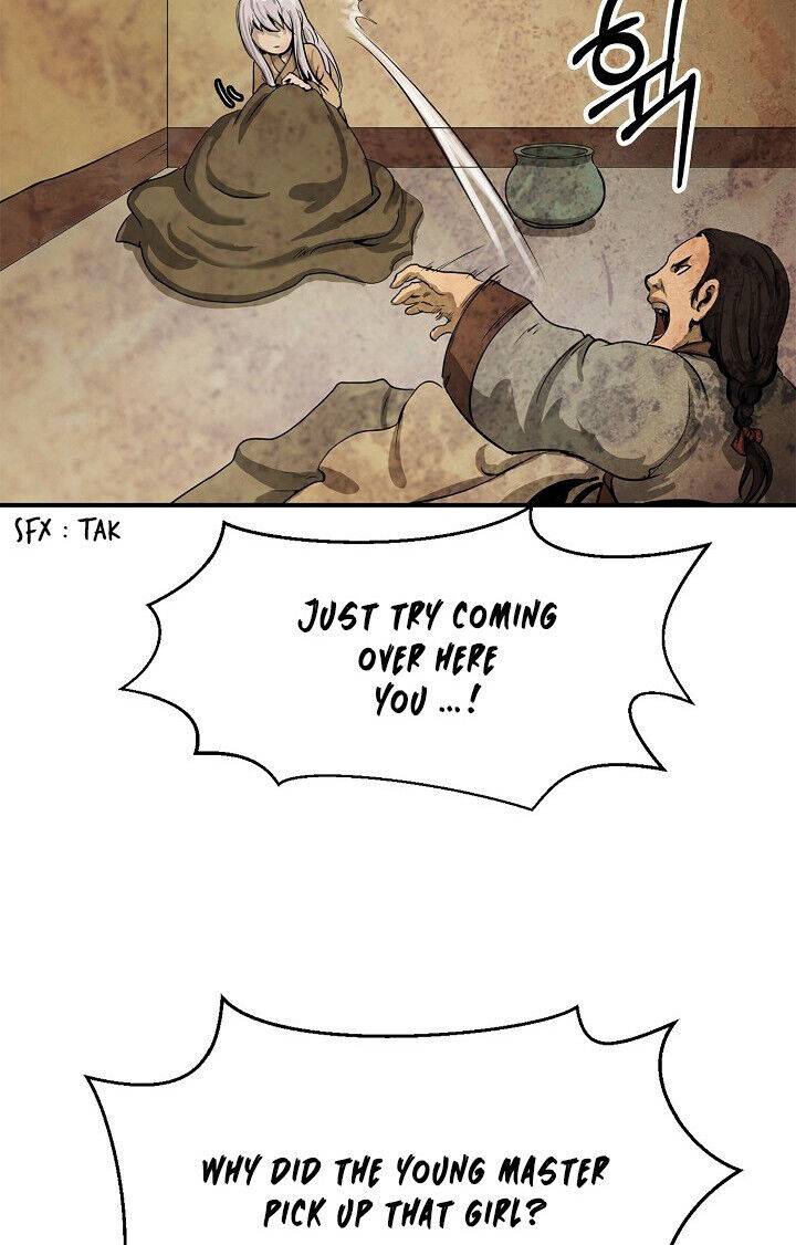 Page 32 of Chapter 7