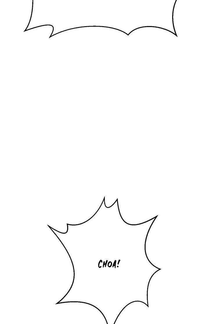 Page 33 of Chapter 7