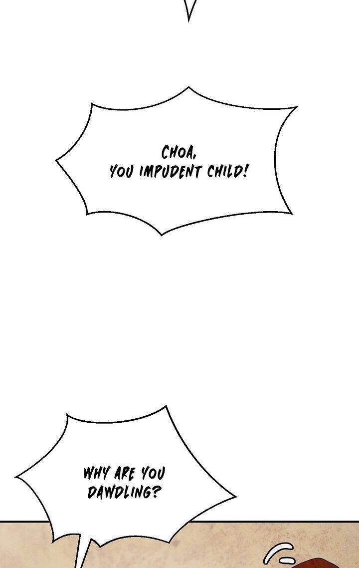 Page 34 of Chapter 7