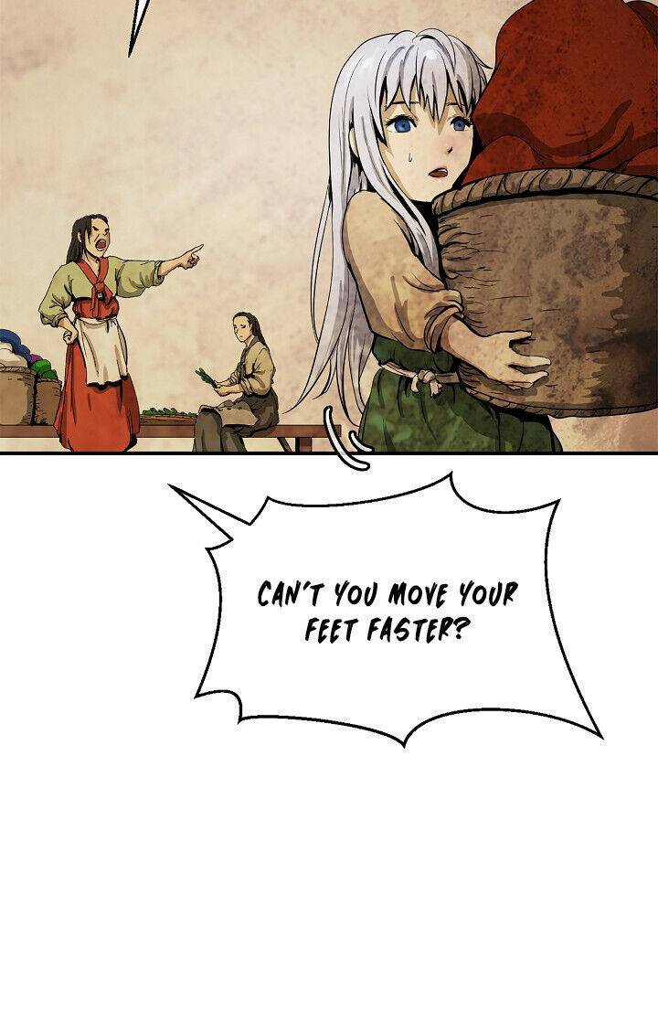Page 35 of Chapter 7
