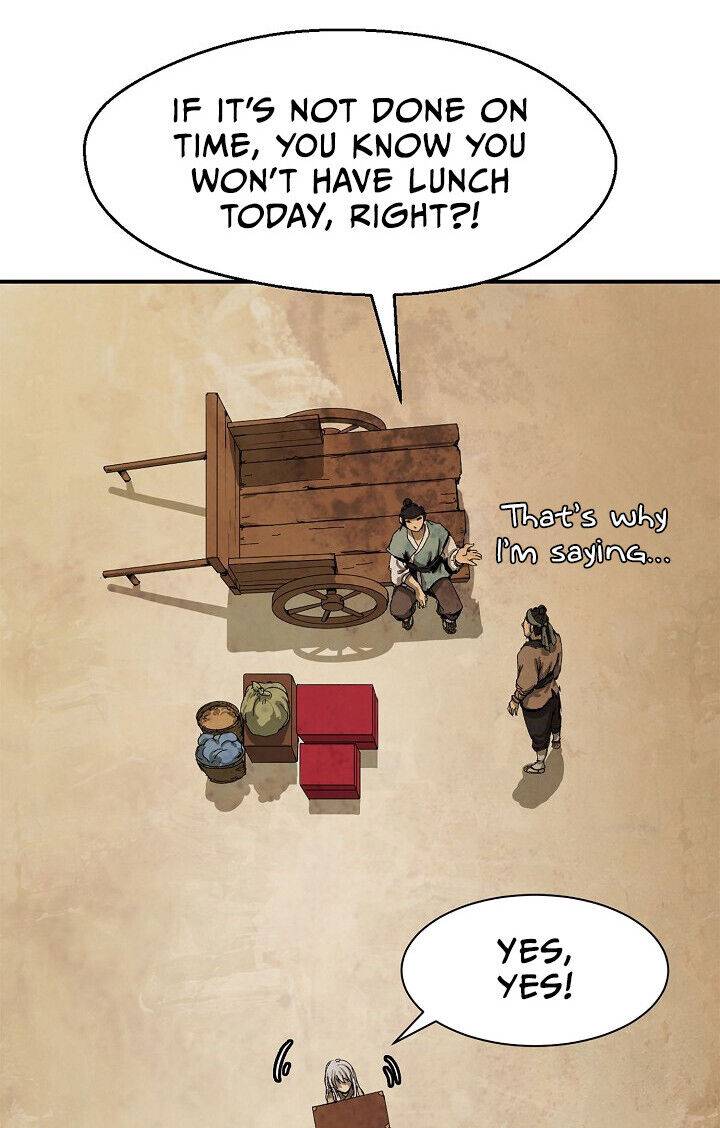 Page 36 of Chapter 7