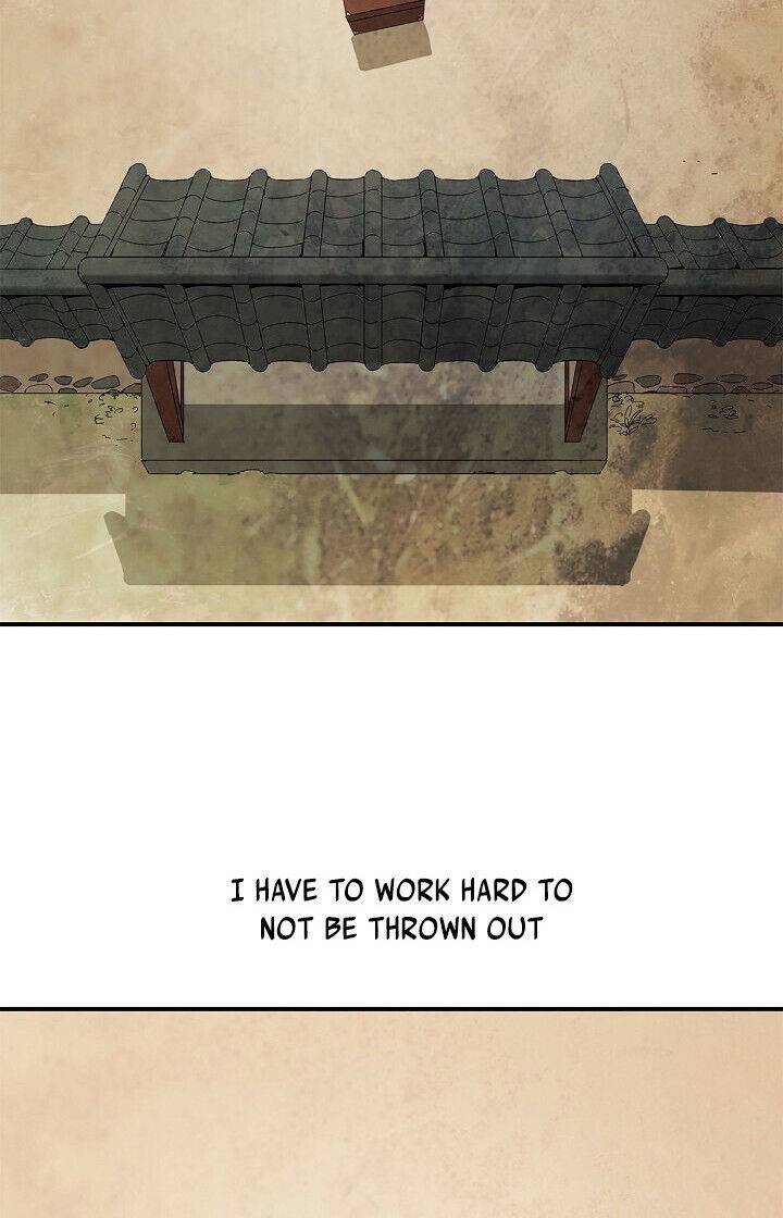 Page 37 of Chapter 7