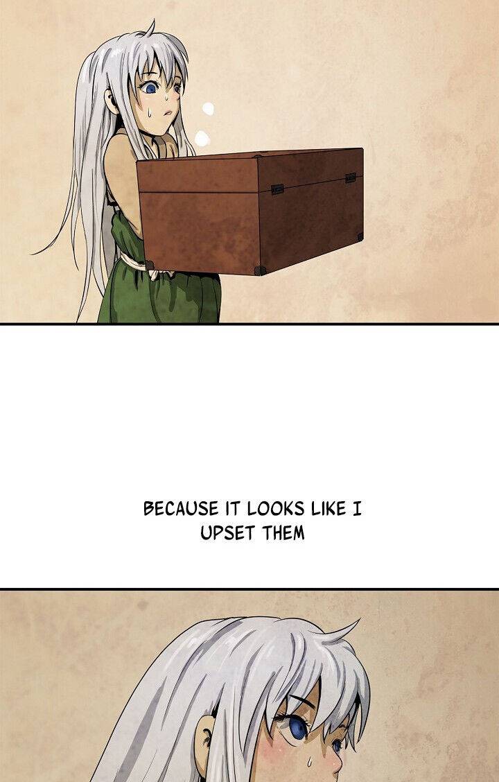 Page 38 of Chapter 7