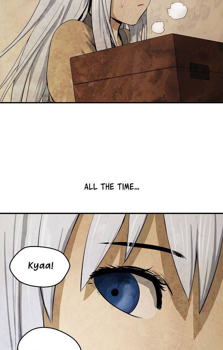 Page 39 of Chapter 7