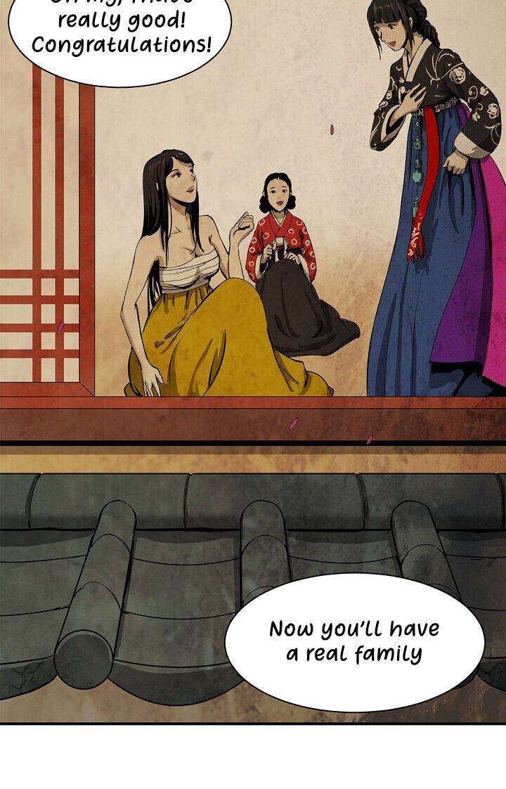 Page 41 of Chapter 7