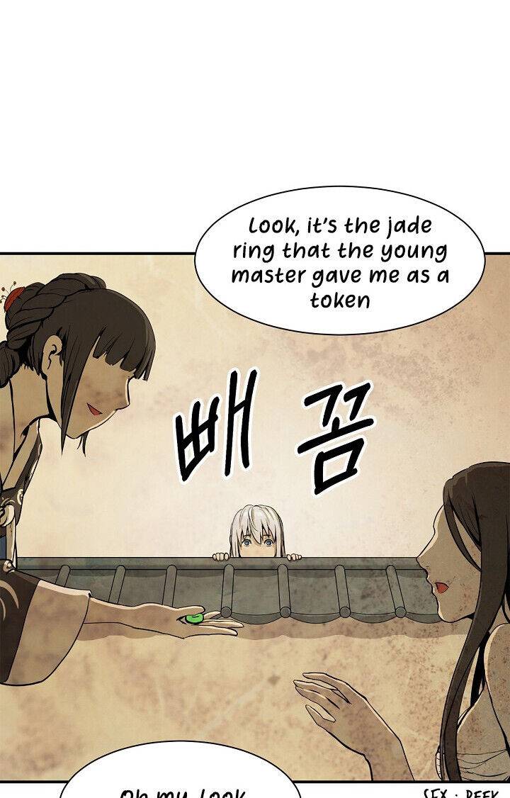Page 42 of Chapter 7
