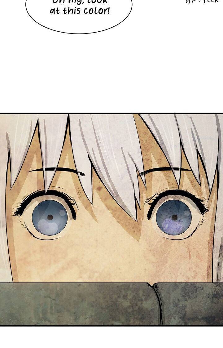 Page 43 of Chapter 7