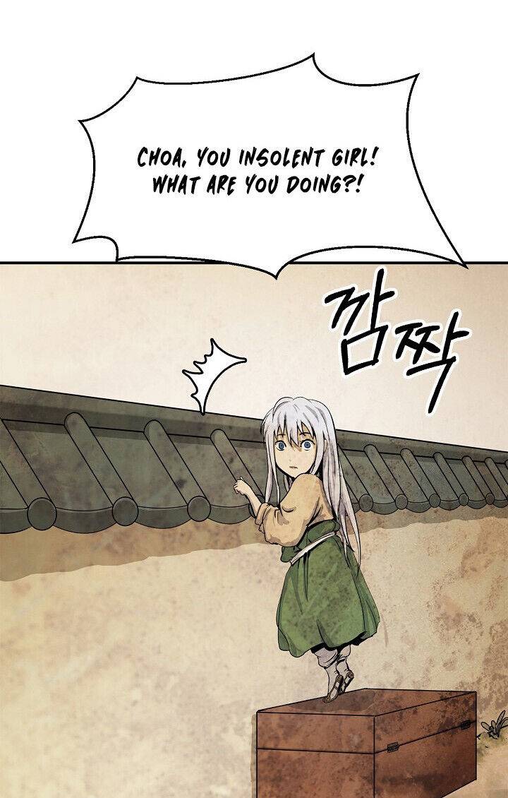 Page 44 of Chapter 7