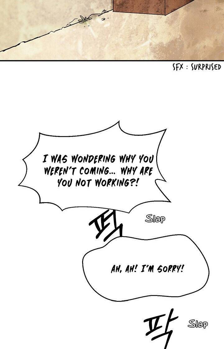Page 45 of Chapter 7