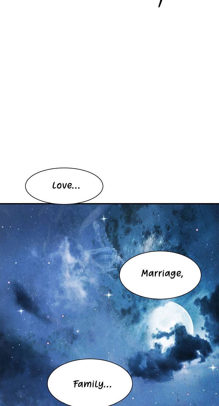 Page 46 of Chapter 7