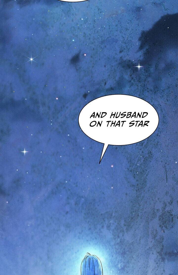 Page 47 of Chapter 7