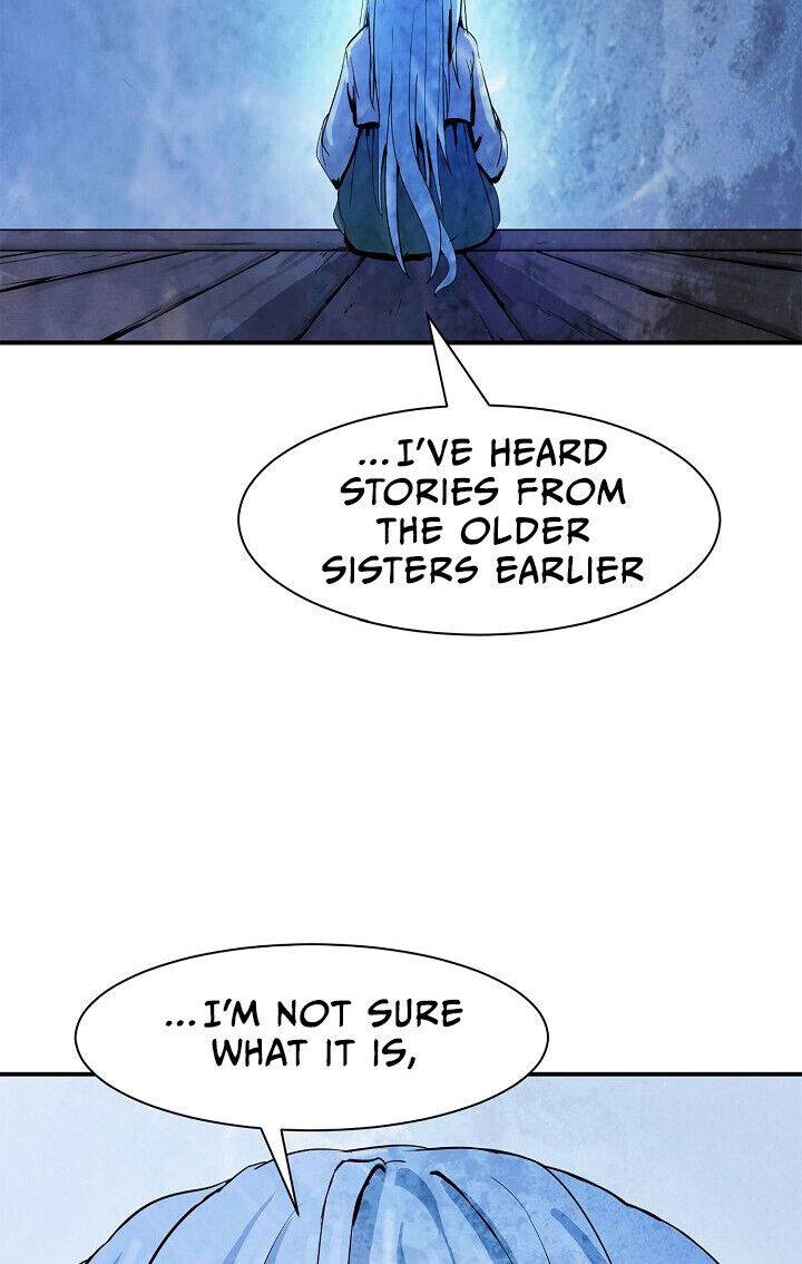 Page 48 of Chapter 7