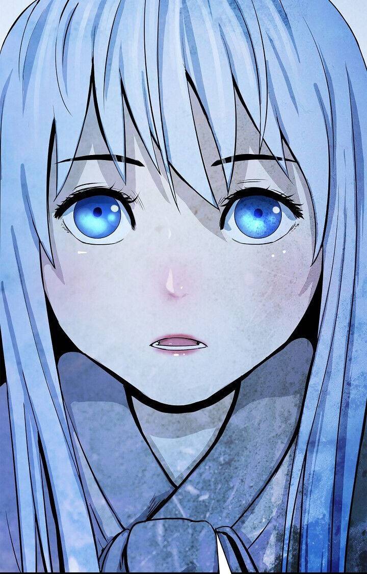 Page 49 of Chapter 7